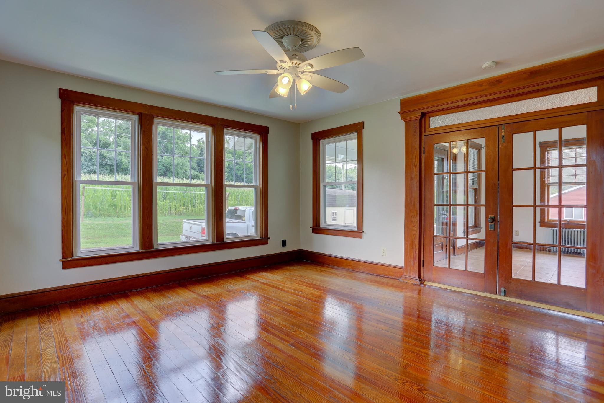 202 Akron Road Ephrata, PA 17522 - Photo 21 of 44 Gallery Image 21