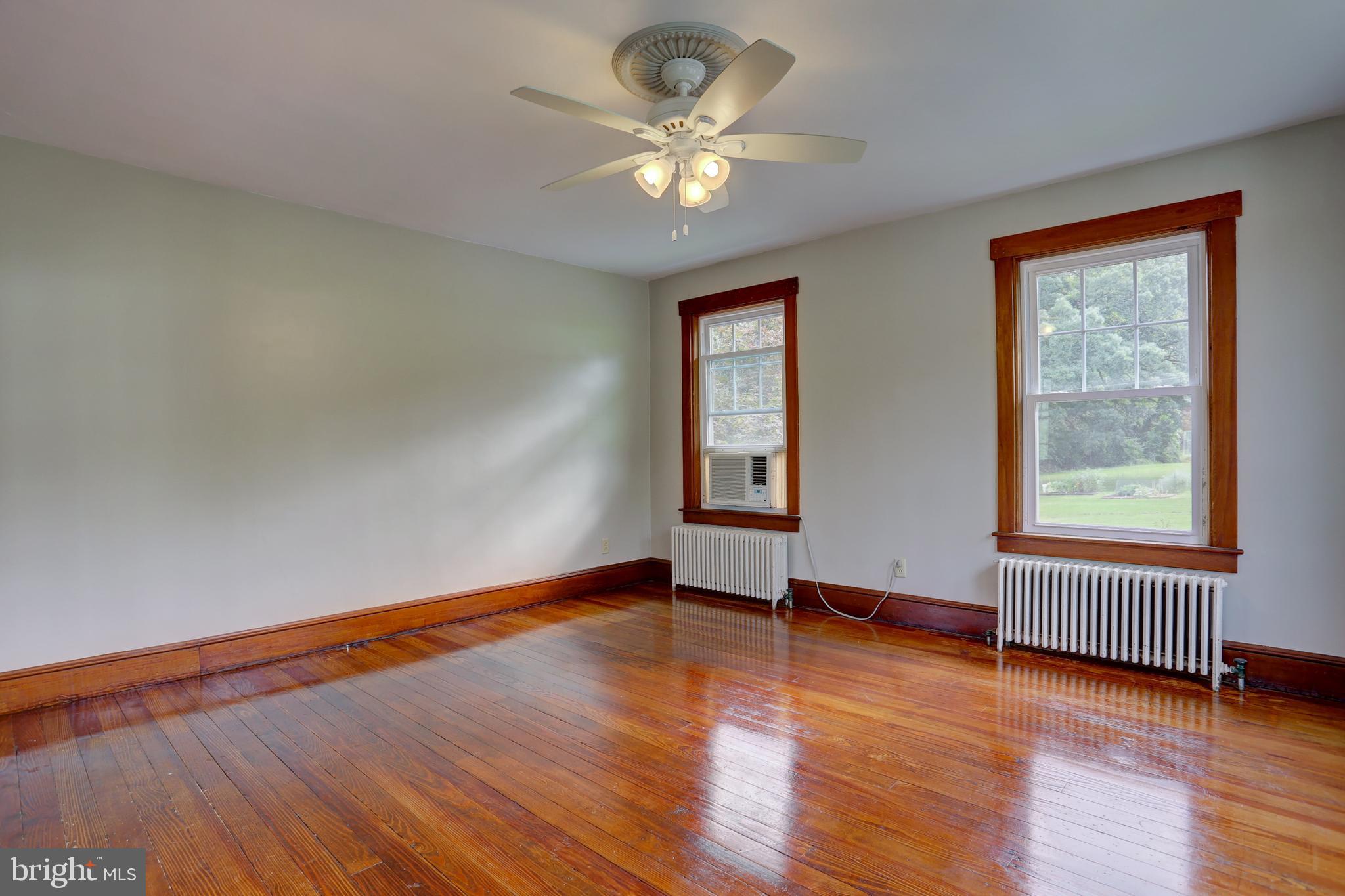 202 Akron Road Ephrata, PA 17522 - Photo 22 of 44 Gallery Image 22