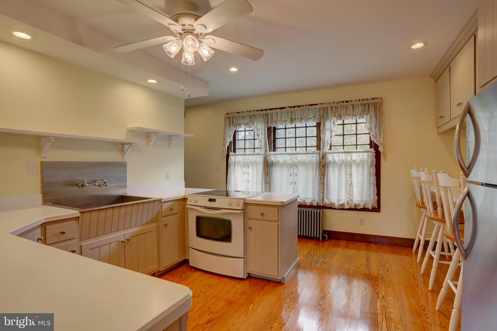 202 Akron Road Ephrata, PA 17522 - Photo 23 of 44 Gallery Image 23