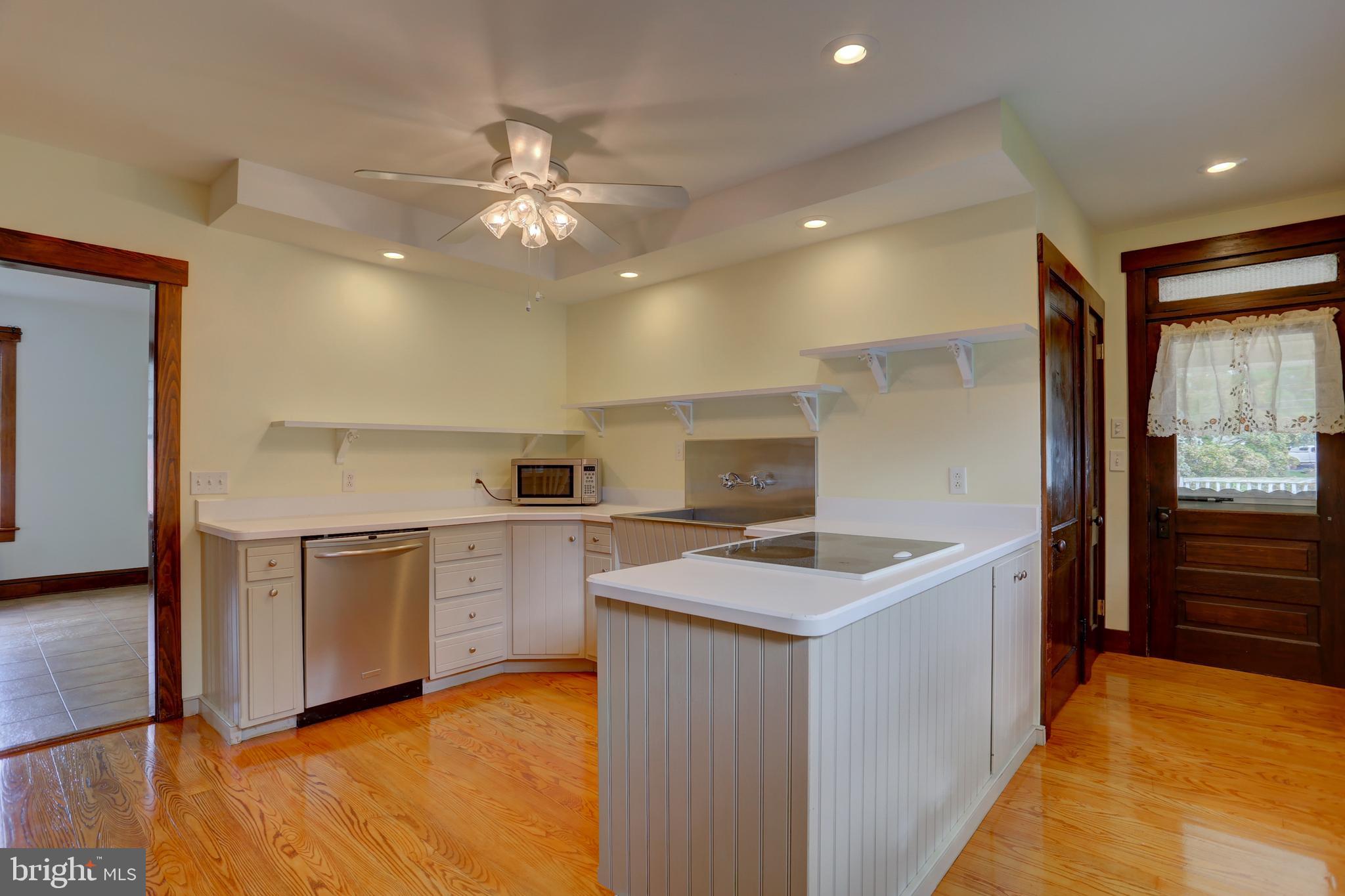 202 Akron Road Ephrata, PA 17522 - Photo 24 of 44 Gallery Image 24