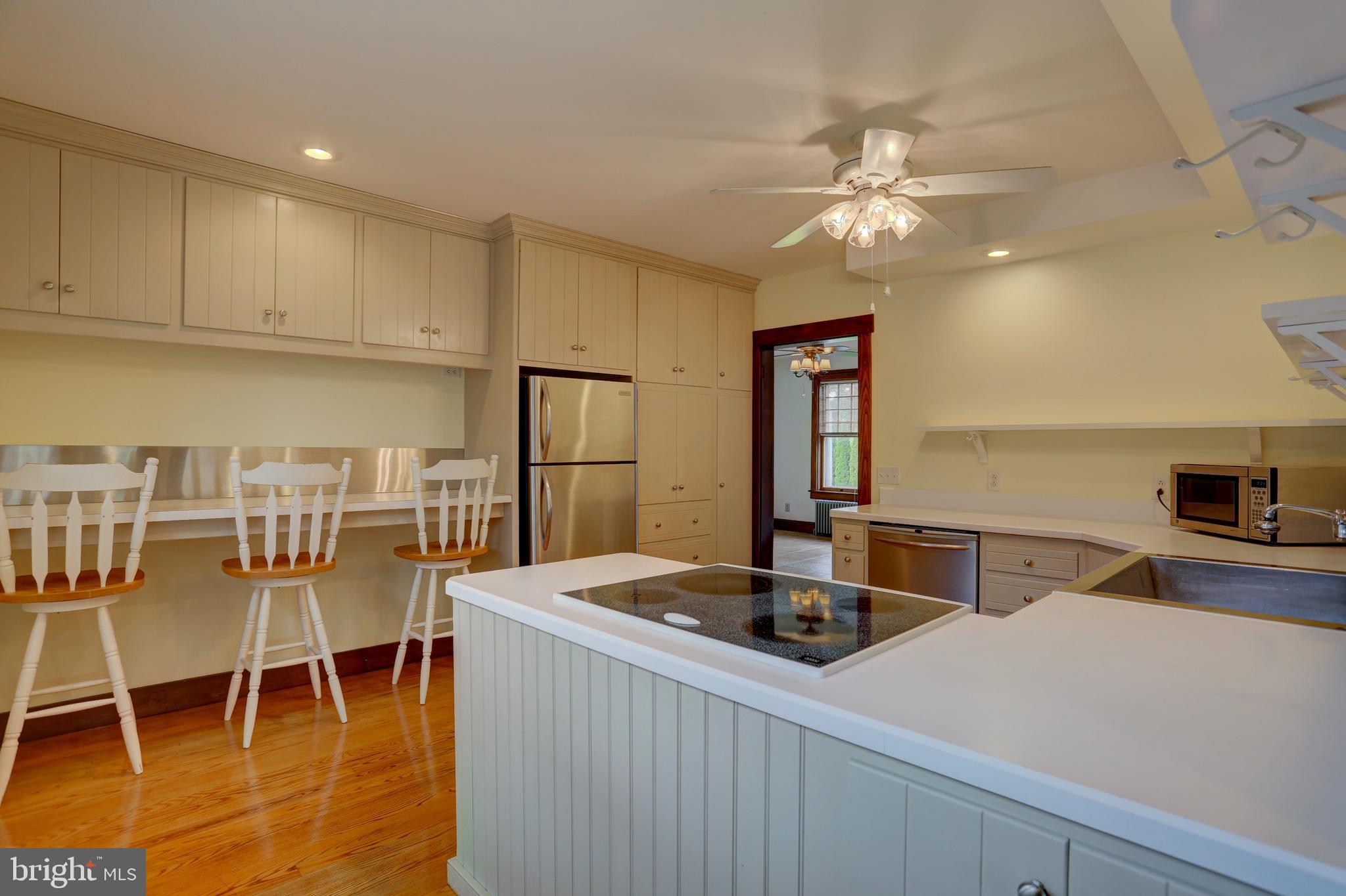 202 Akron Road Ephrata, PA 17522 - Photo 25 of 44 Gallery Image 25
