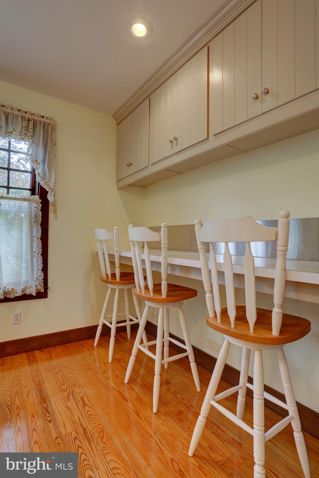 202 Akron Road Ephrata, PA 17522 - Photo 26 of 44 Gallery Image 26