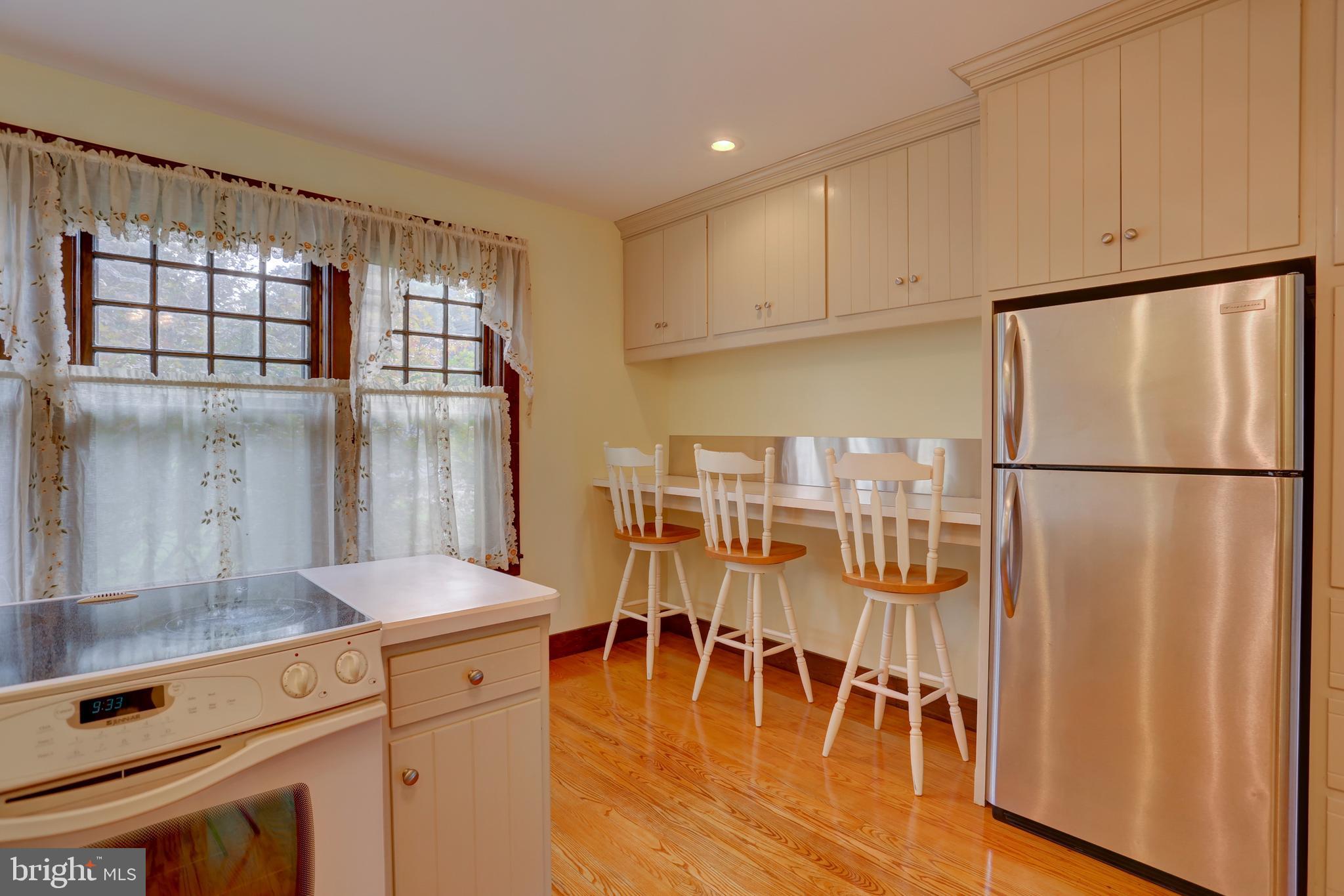 202 Akron Road Ephrata, PA 17522 - Photo 27 of 44 Gallery Image 27
