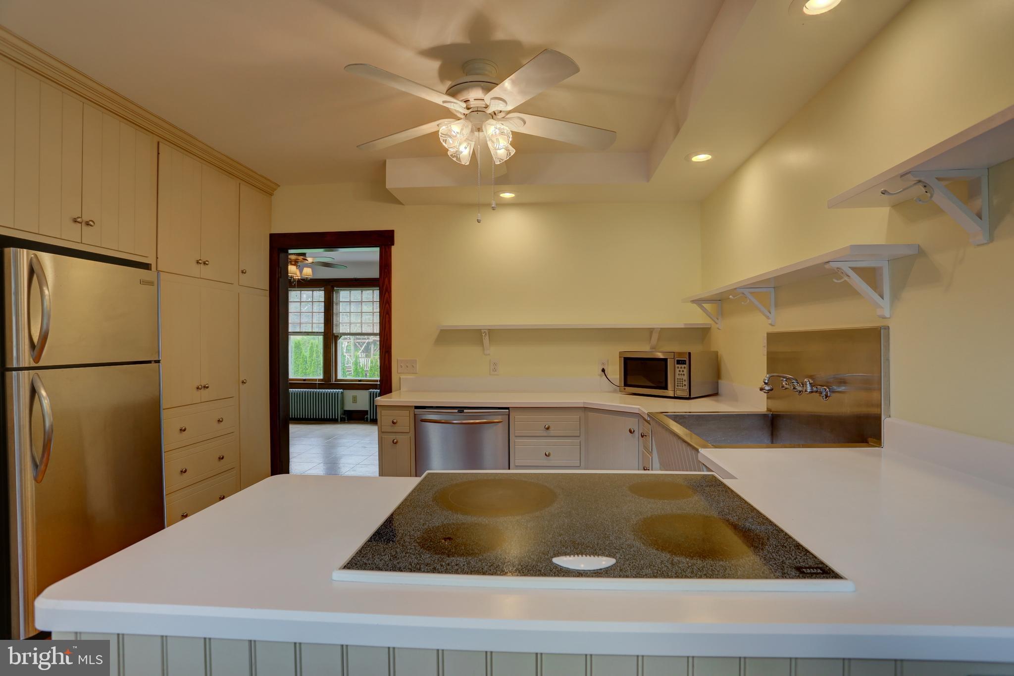 202 Akron Road Ephrata, PA 17522 - Photo 28 of 44 Gallery Image 28