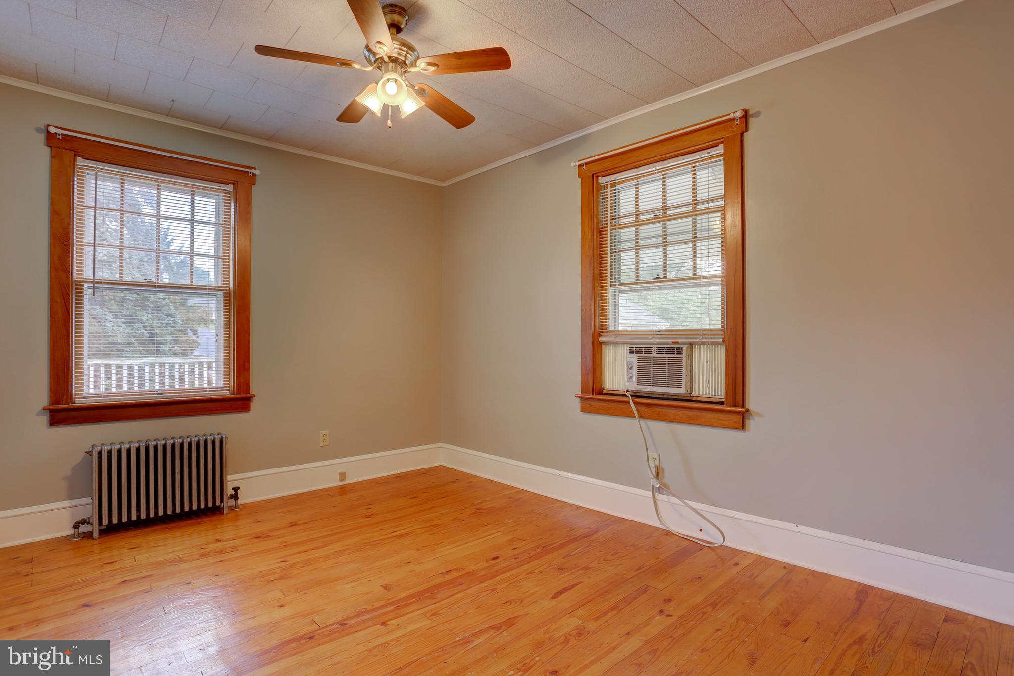 202 Akron Road Ephrata, PA 17522 - Photo 29 of 44 Gallery Image 29