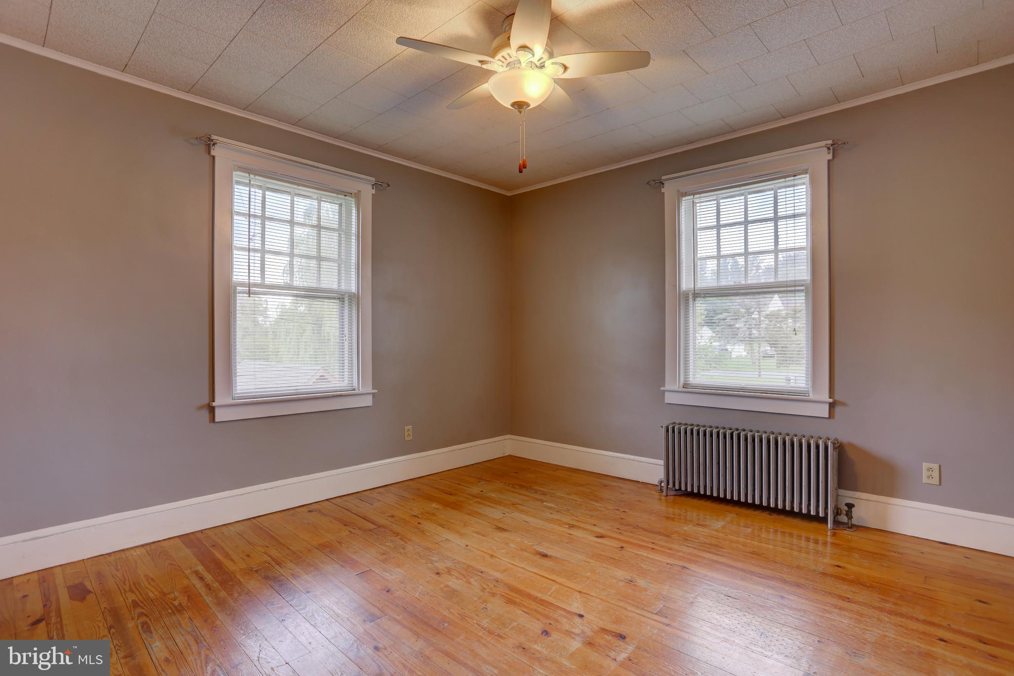 202 Akron Road Ephrata, PA 17522 - Photo 30 of 44 Gallery Image 30