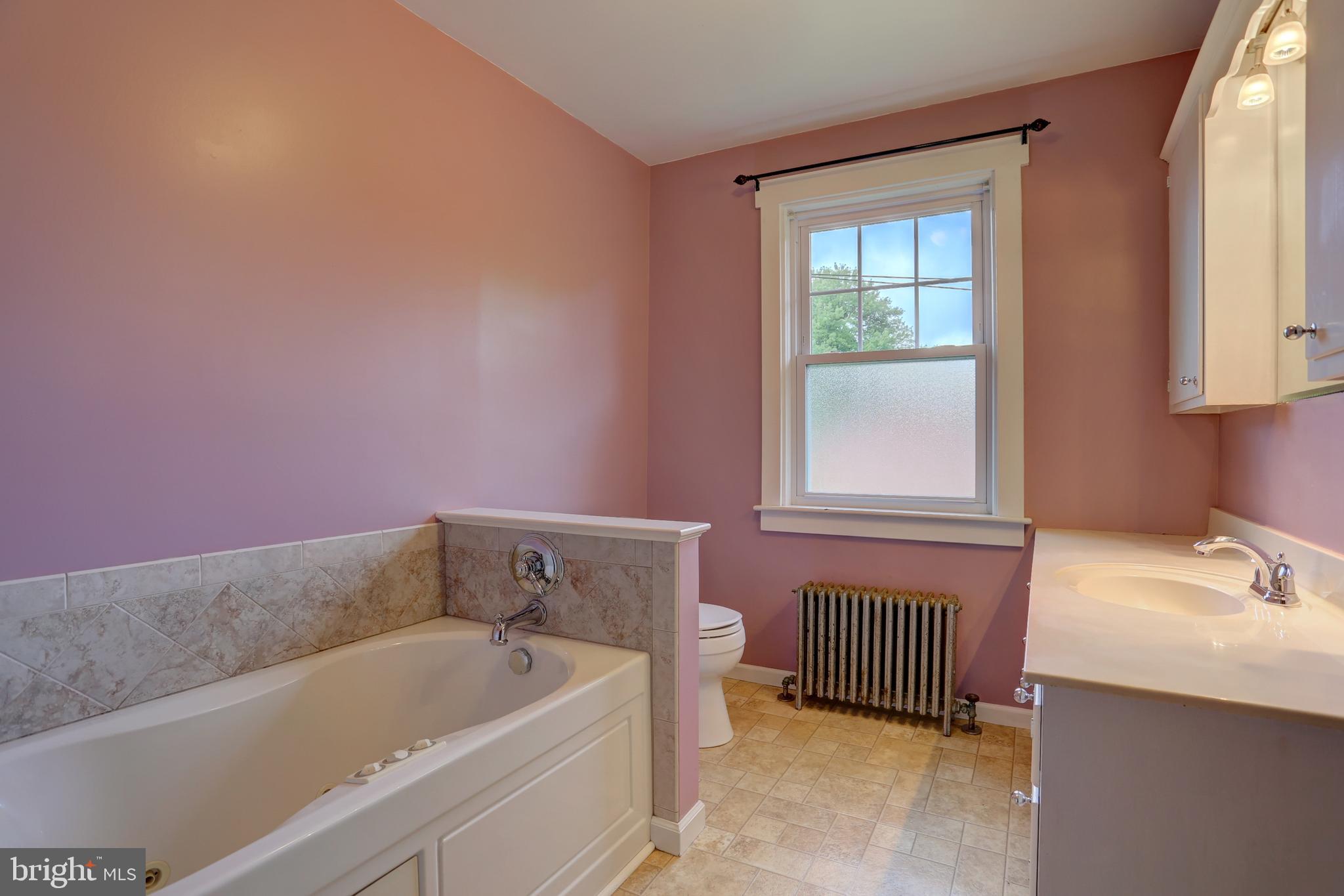 202 Akron Road Ephrata, PA 17522 - Photo 31 of 44 Gallery Image 31
