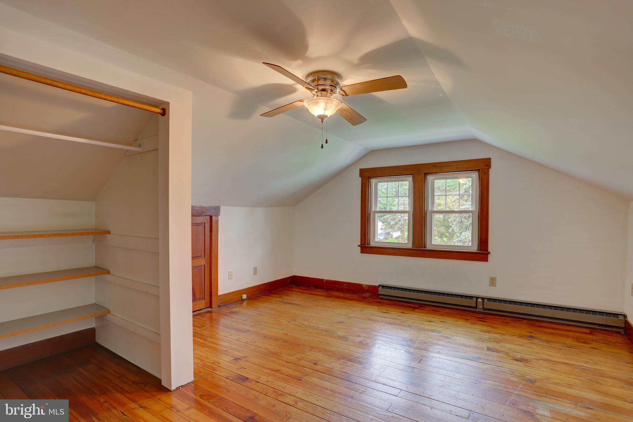 202 Akron Road Ephrata, PA 17522 - Photo 34 of 44 Gallery Image 34