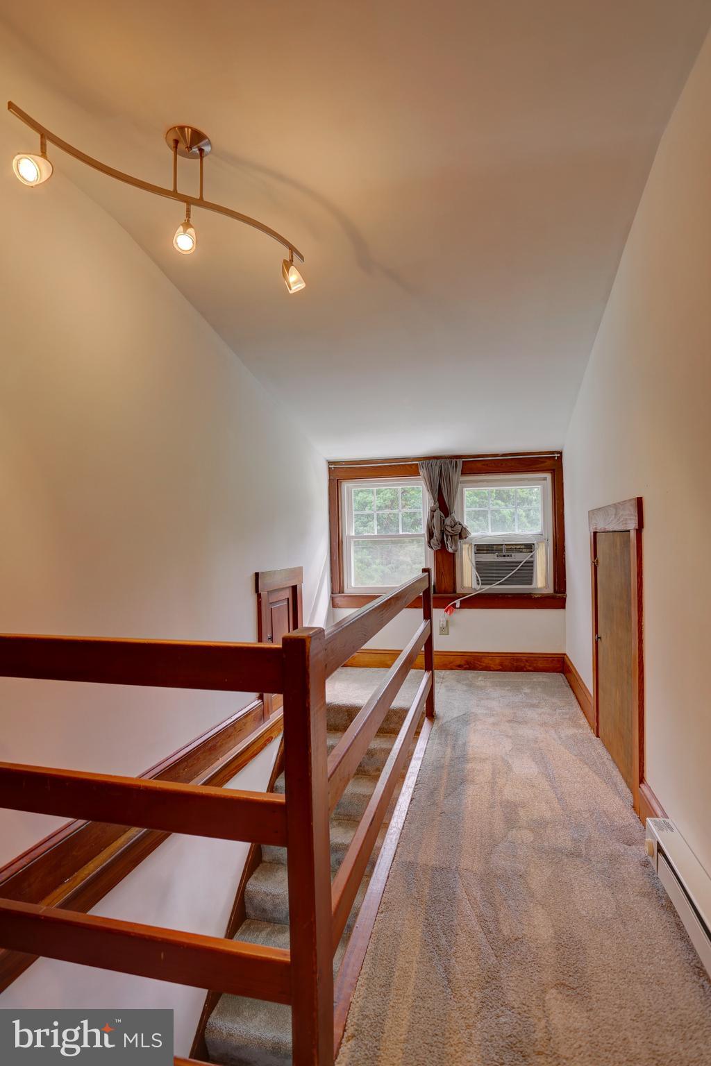 202 Akron Road Ephrata, PA 17522 - Photo 35 of 44 Gallery Image 35