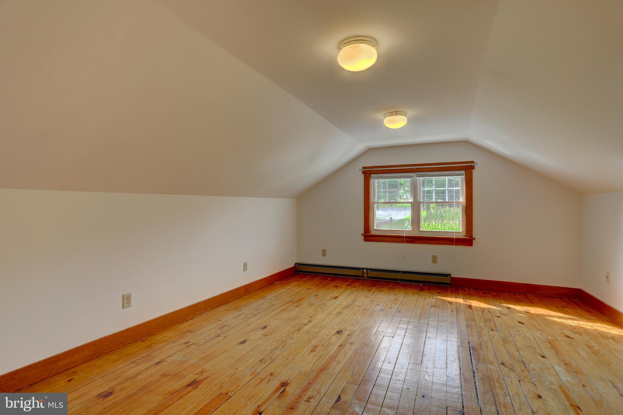 202 Akron Road Ephrata, PA 17522 - Photo 38 of 44 Gallery Image 38