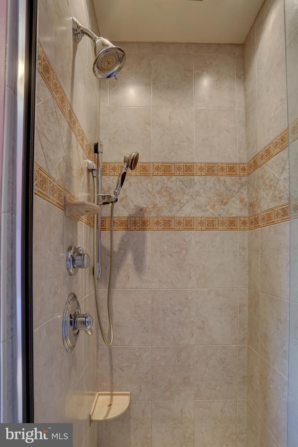 202 Akron Road Ephrata, PA 17522 - Photo 40 of 44 Gallery Image 40
