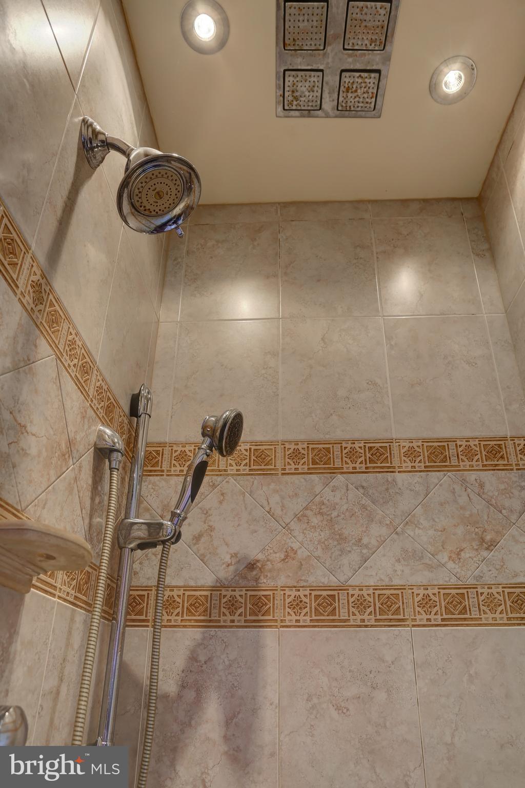 202 Akron Road Ephrata, PA 17522 - Photo 41 of 44 Gallery Image 41