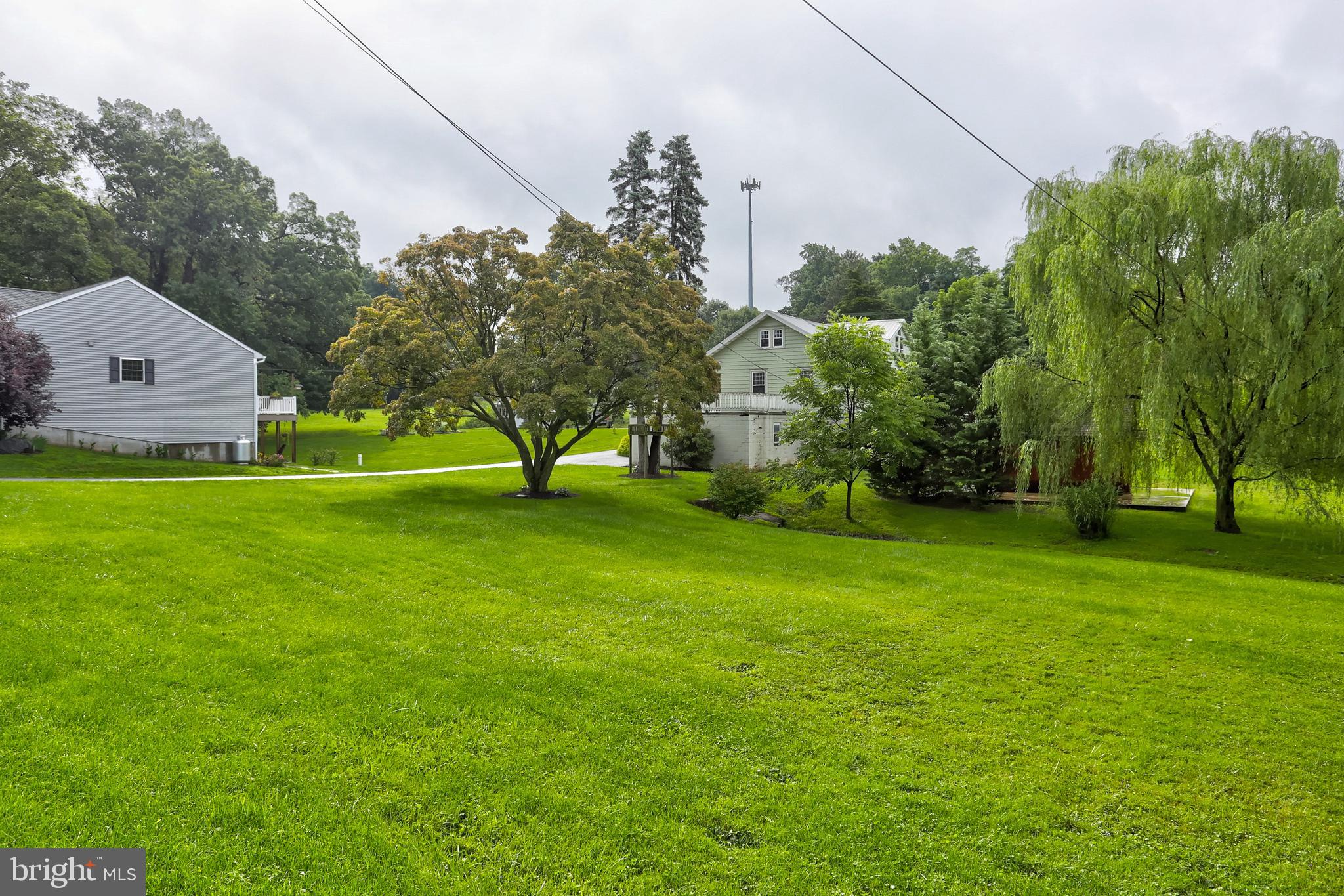 202 Akron Road Ephrata, PA 17522 - Photo 42 of 44 Gallery Image 42