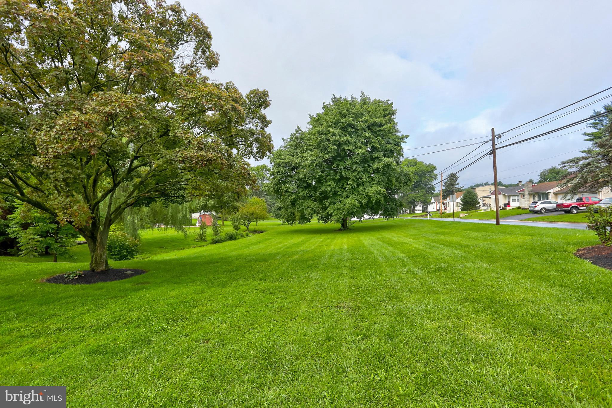 202 Akron Road Ephrata, PA 17522 - Photo 43 of 44 Gallery Image 43