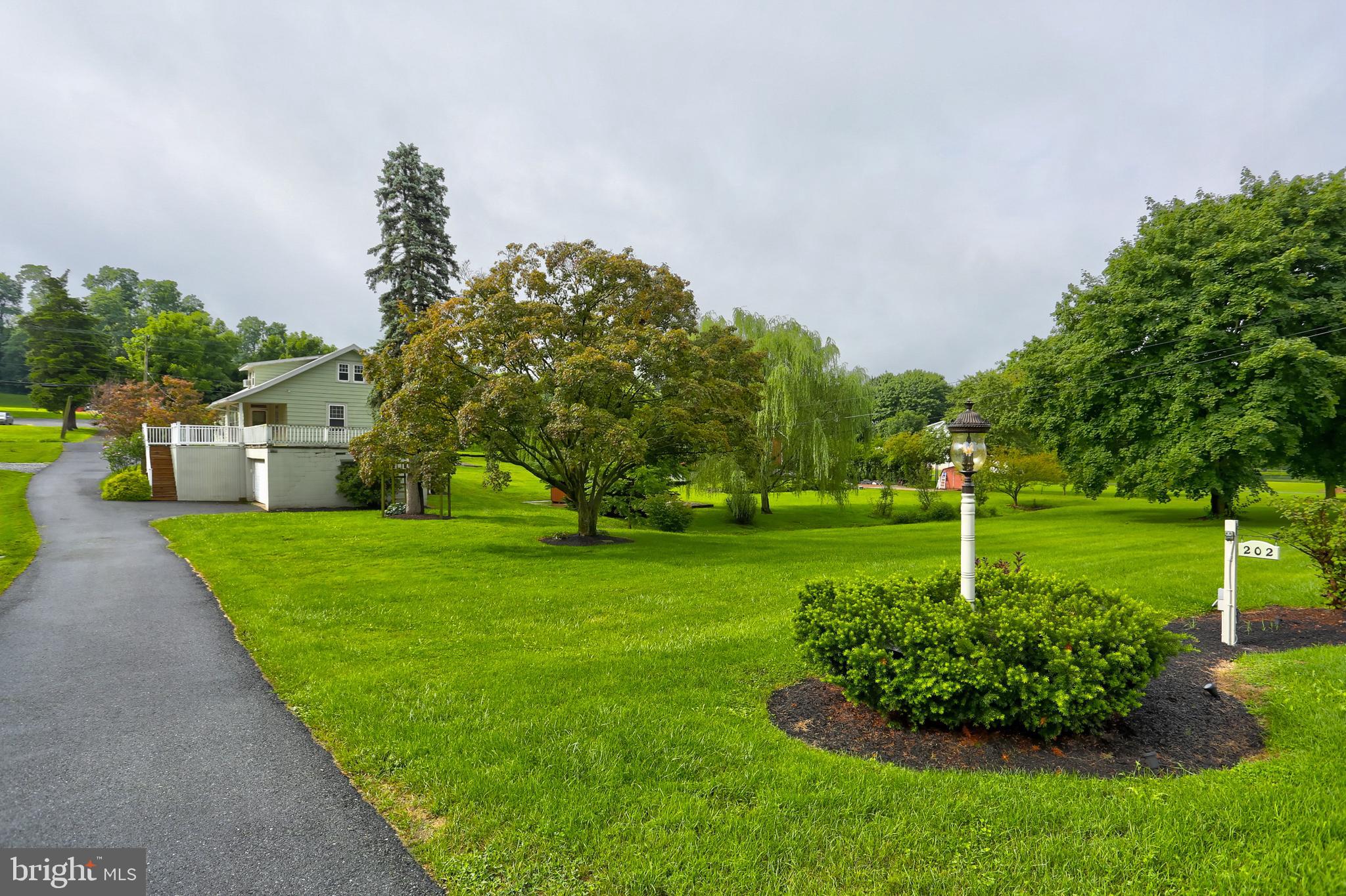 202 Akron Road Ephrata, PA 17522 - Photo 44 of 44 Gallery Image 44