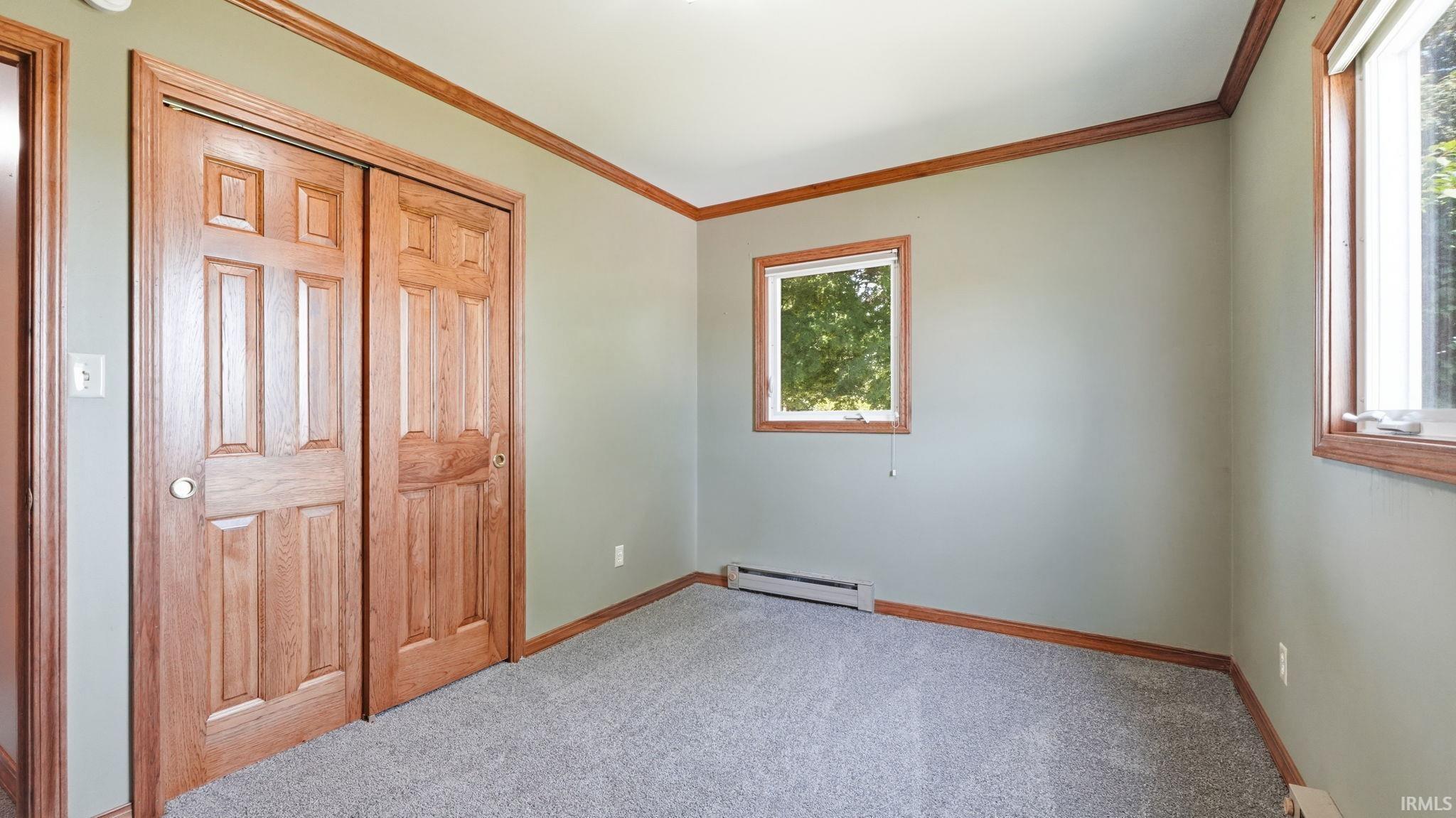 11007 North Ogden Road North Manchester, IN 46962 - Photo 20 of 47
