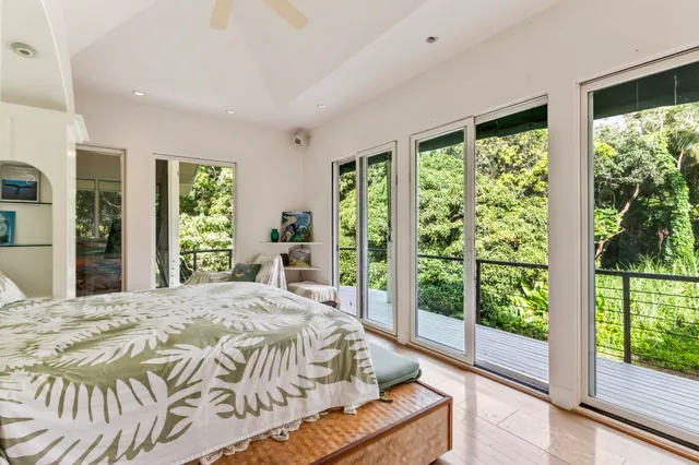 $1,900,000 | 6900 Hana Highway, Haiku, HI 96708