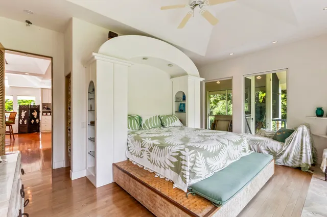 $1,900,000 | 6900 Hana Highway, Haiku, HI 96708