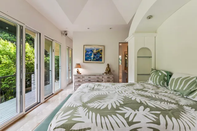 $1,900,000 | 6900 Hana Highway, Haiku, HI 96708