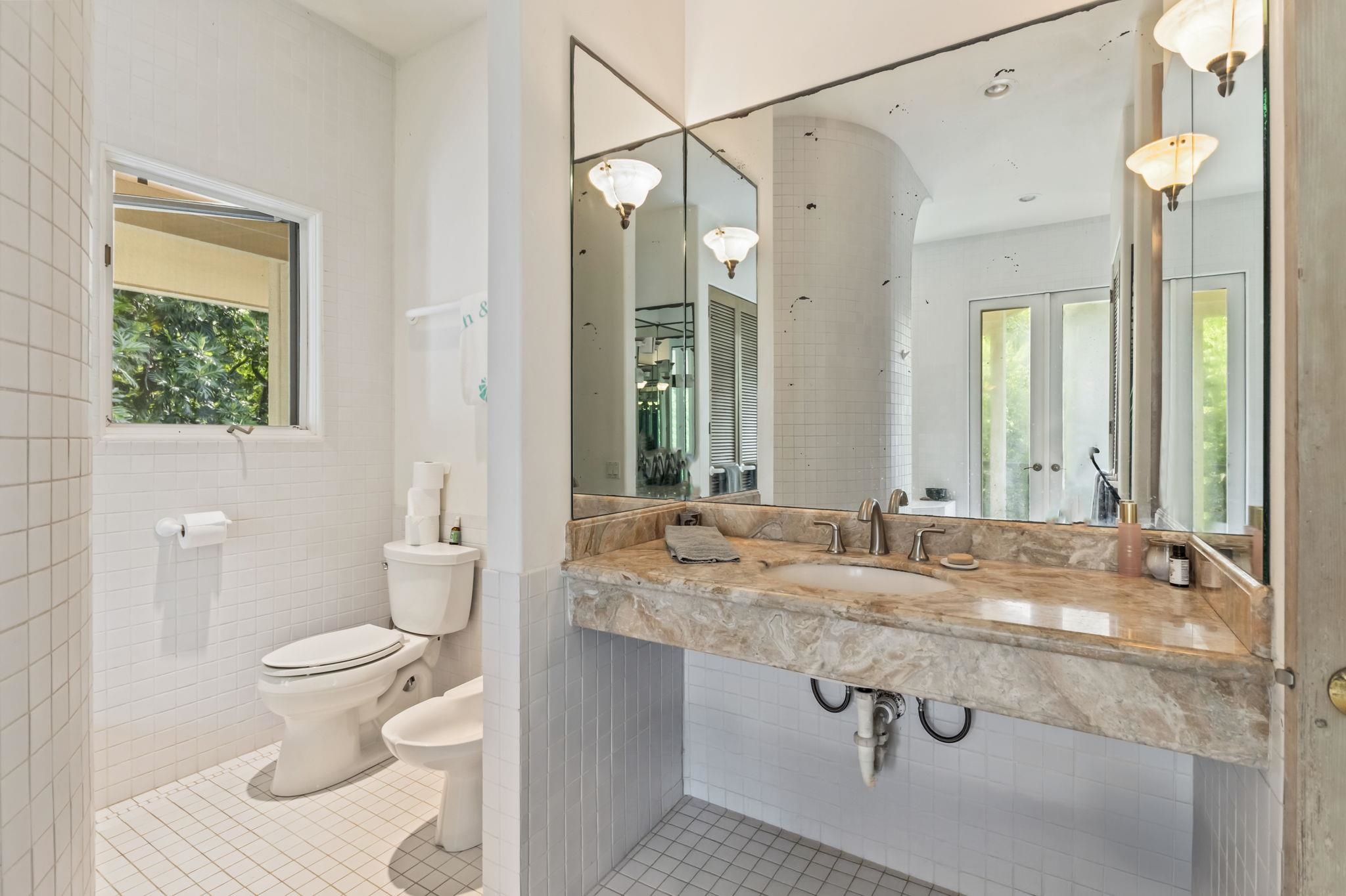 6900 Hana Highway Haiku, HI 96708 - Photo 21 of 50