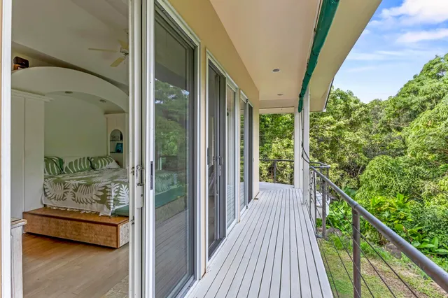 $1,900,000 | 6900 Hana Highway, Haiku, HI 96708