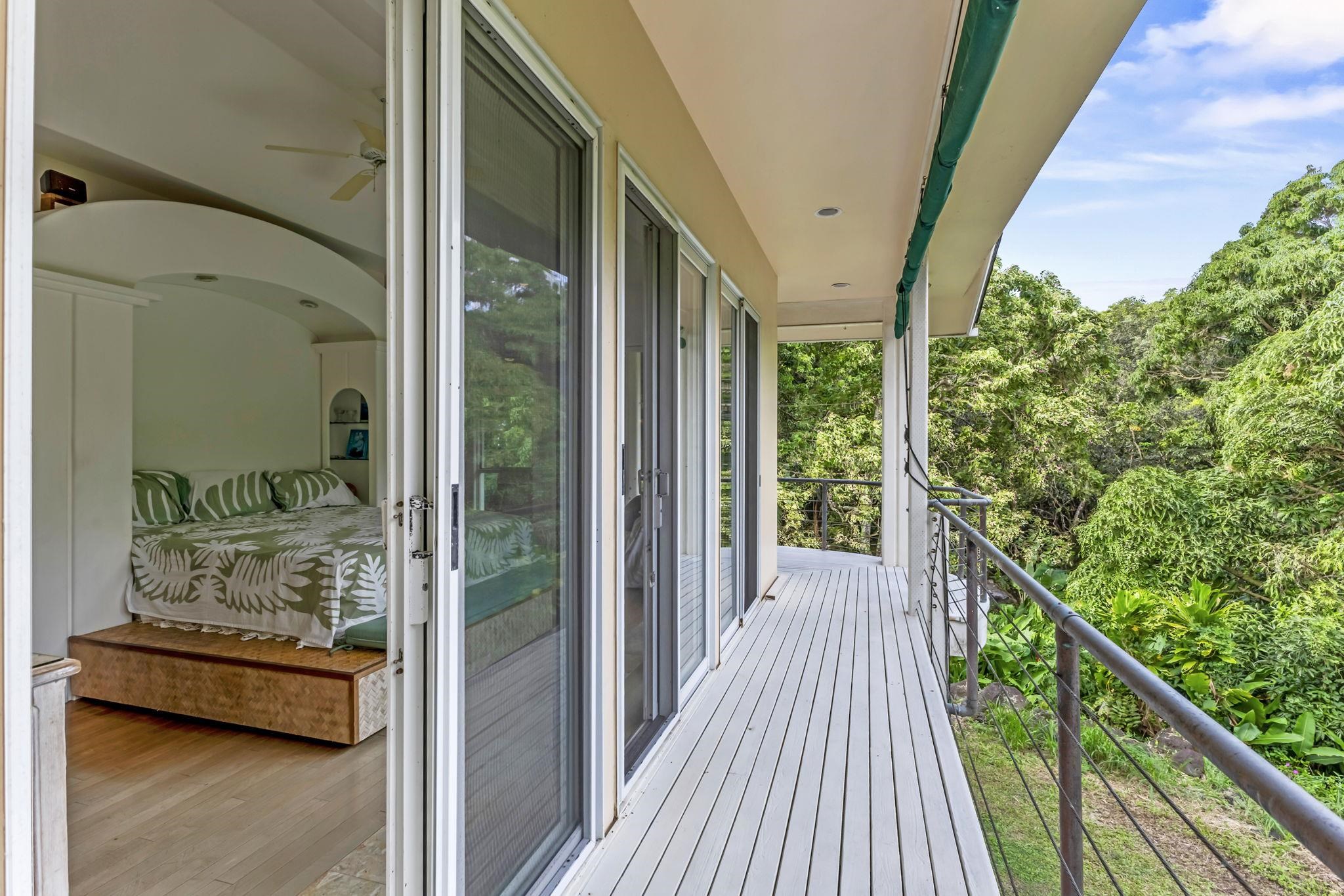 6900 Hana Highway Haiku, HI 96708 - Photo 22 of 50