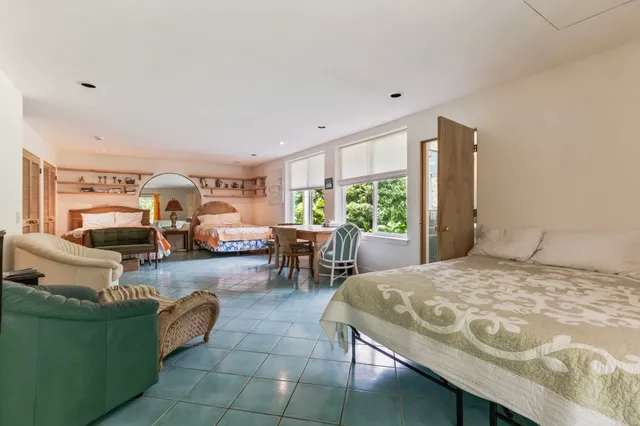 $1,900,000 | 6900 Hana Highway, Haiku, HI 96708