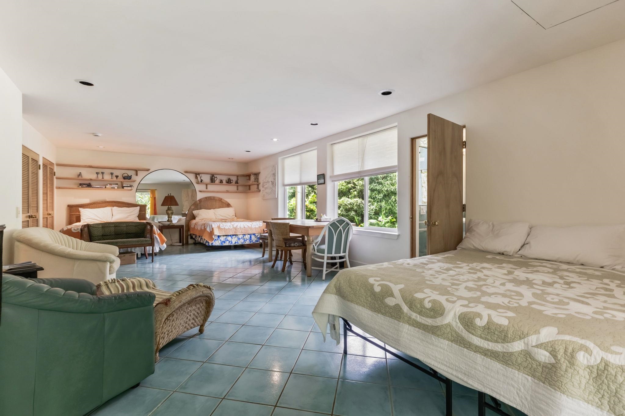 6900 Hana Highway Haiku, HI 96708 - Photo 24 of 50