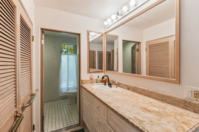 $1,900,000 | 6900 Hana Highway, Haiku, HI 96708