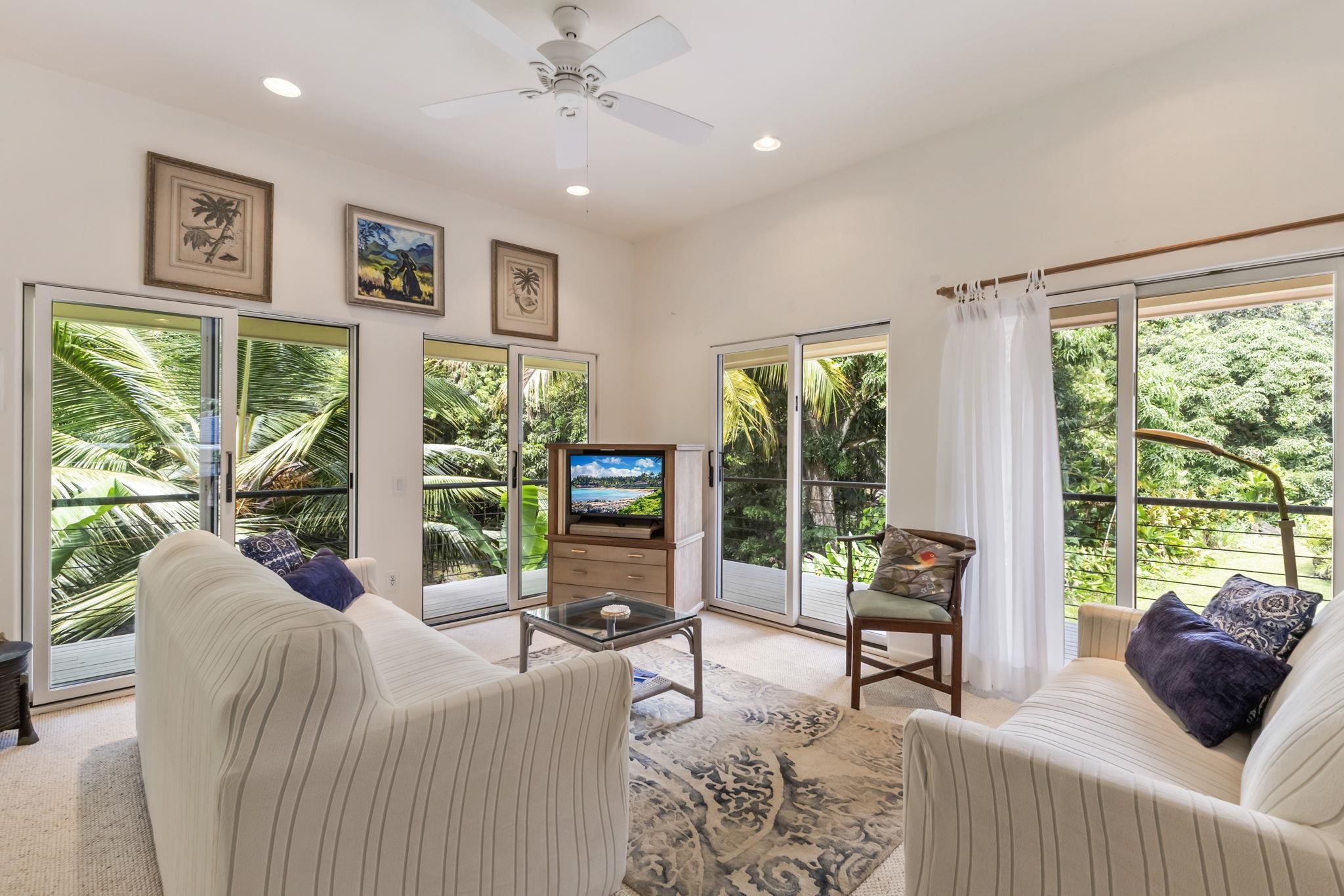 6900 Hana Highway Haiku, HI 96708 - Photo 31 of 50