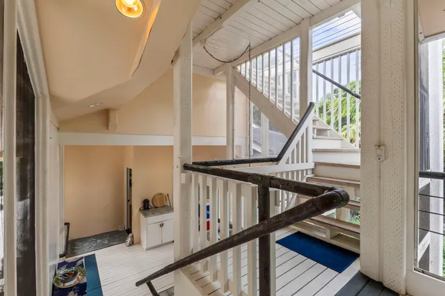 $1,900,000 | 6900 Hana Highway, Haiku, HI 96708