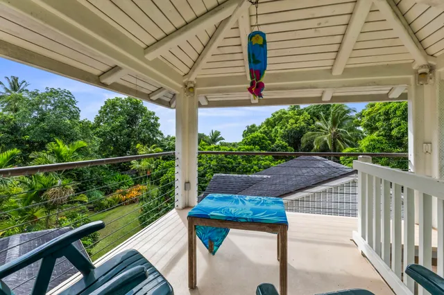 $1,900,000 | 6900 Hana Highway, Haiku, HI 96708