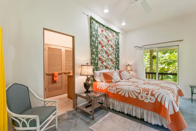 $1,900,000 | 6900 Hana Highway, Haiku, HI 96708