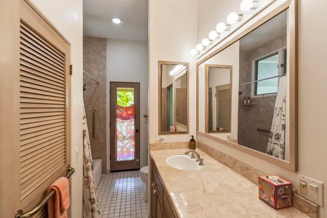 $1,900,000 | 6900 Hana Highway, Haiku, HI 96708