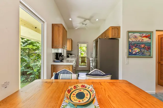 $1,900,000 | 6900 Hana Highway, Haiku, HI 96708