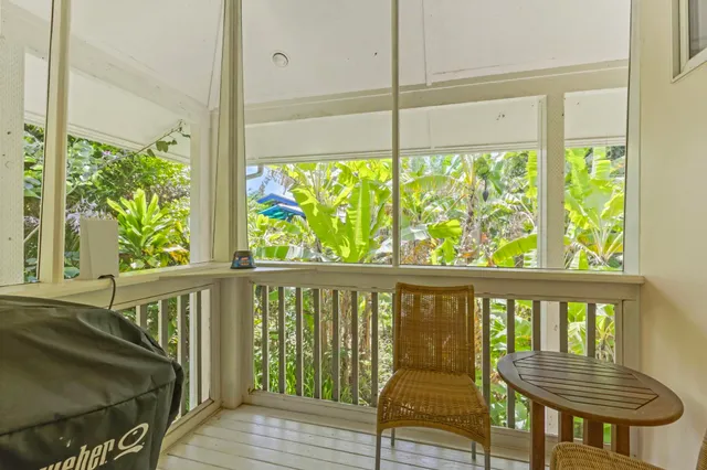 $1,900,000 | 6900 Hana Highway, Haiku, HI 96708