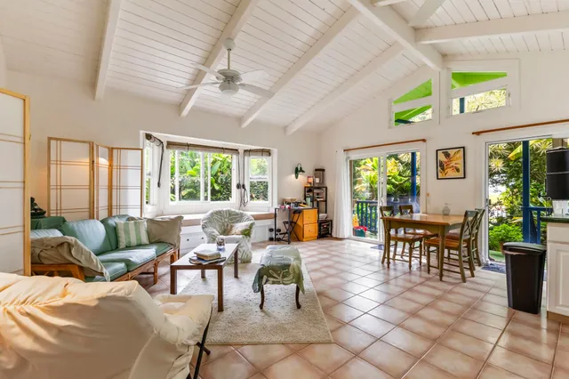 $1,900,000 | 6900 Hana Highway, Haiku, HI 96708