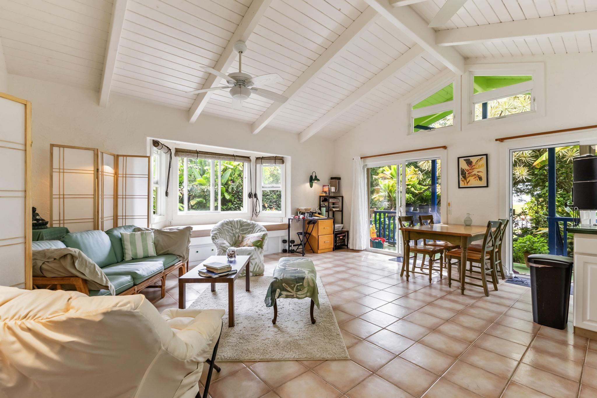 6900 Hana Highway Haiku, HI 96708 - Photo 45 of 50