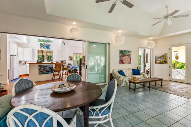 $1,900,000 | 6900 Hana Highway, Haiku, HI 96708