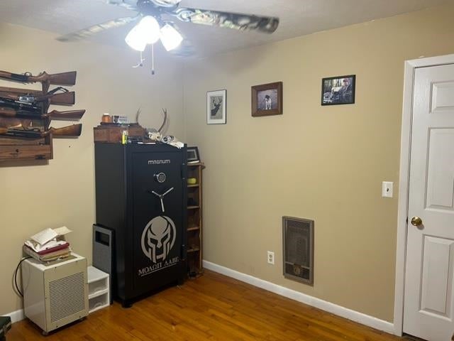 25540 Reaves Road Opp, AL 36467 - Photo 11 of 41 Gallery Image 11