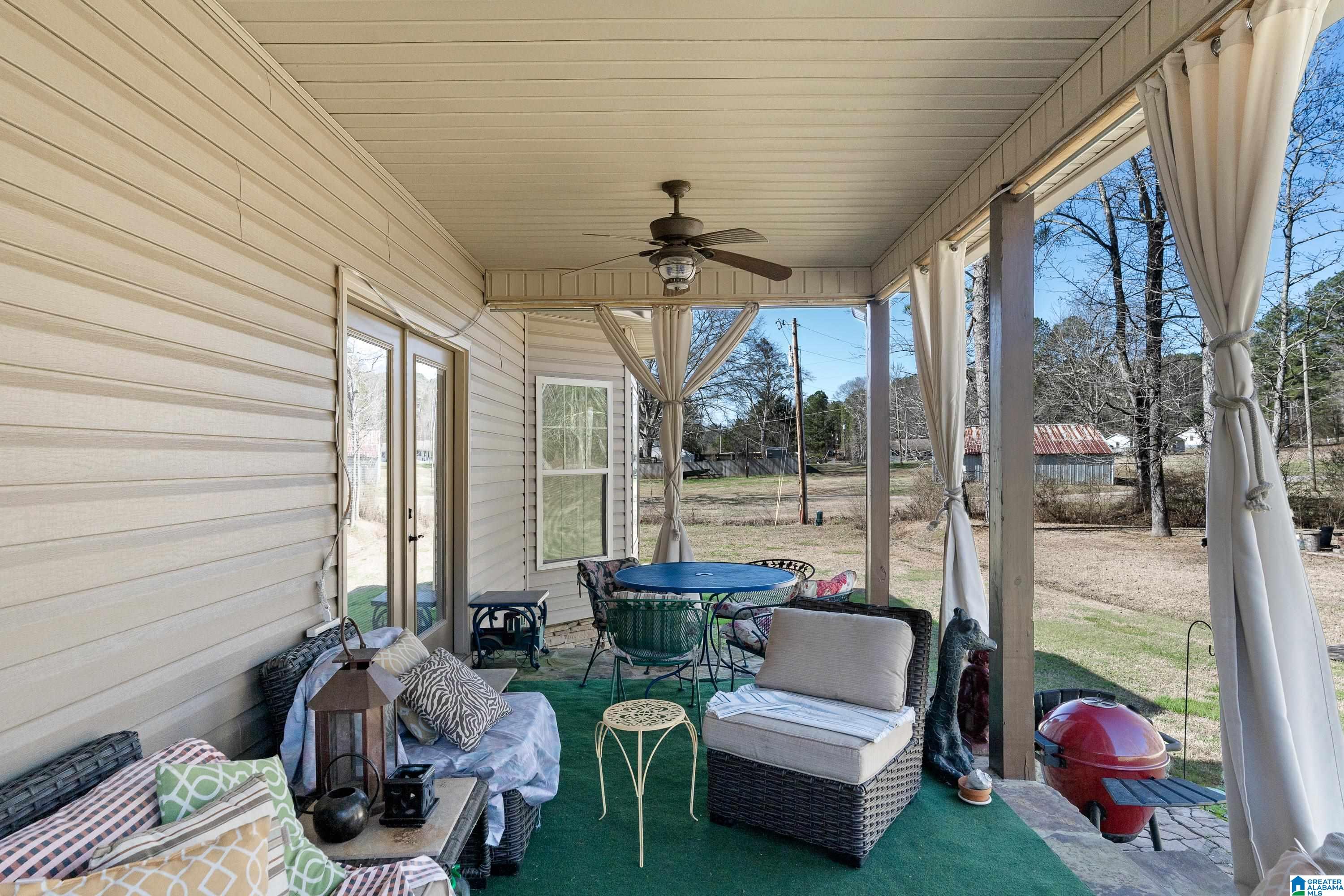 66 Stricklin Road Cullman, AL 35057 - Photo 41 of 60