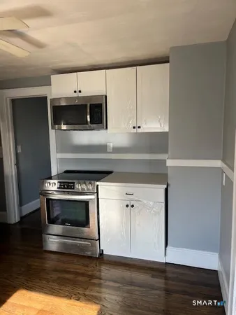 $355,000 | 217 Hillcrest Road, Bridgeport, CT 06606