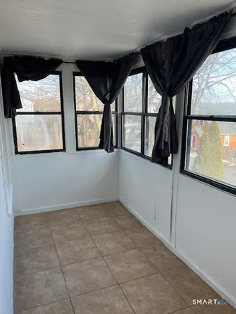 $355,000 | 217 Hillcrest Road, Bridgeport, CT 06606