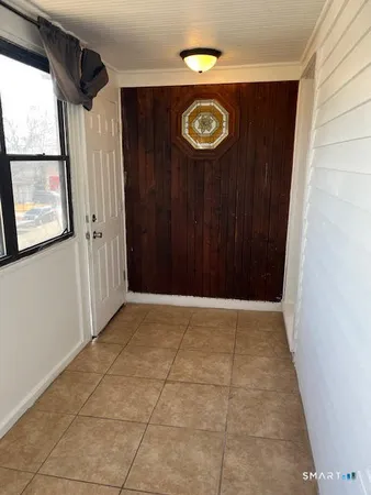 $355,000 | 217 Hillcrest Road, Bridgeport, CT 06606