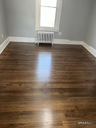 $355,000 | 217 Hillcrest Road, Bridgeport, CT 06606