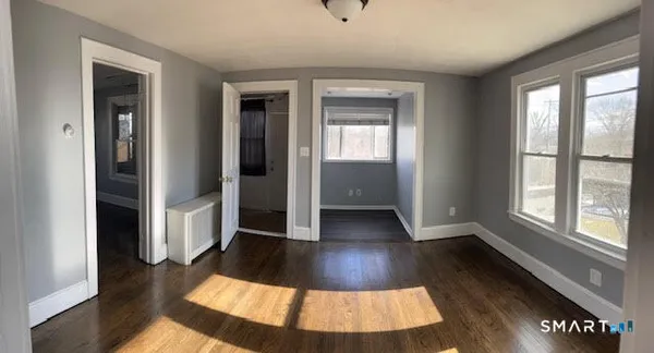 $355,000 | 217 Hillcrest Road, Bridgeport, CT 06606