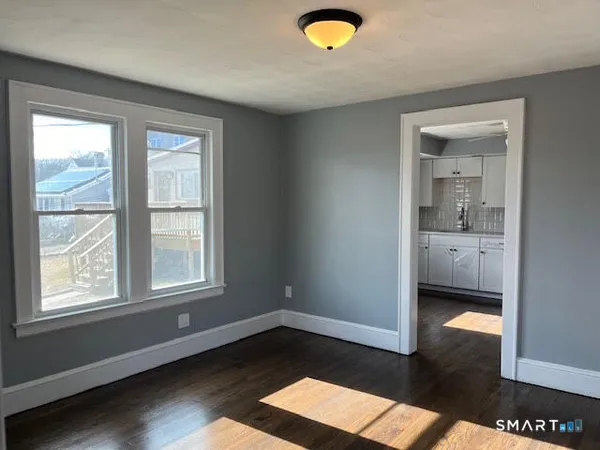 $355,000 | 217 Hillcrest Road, Bridgeport, CT 06606
