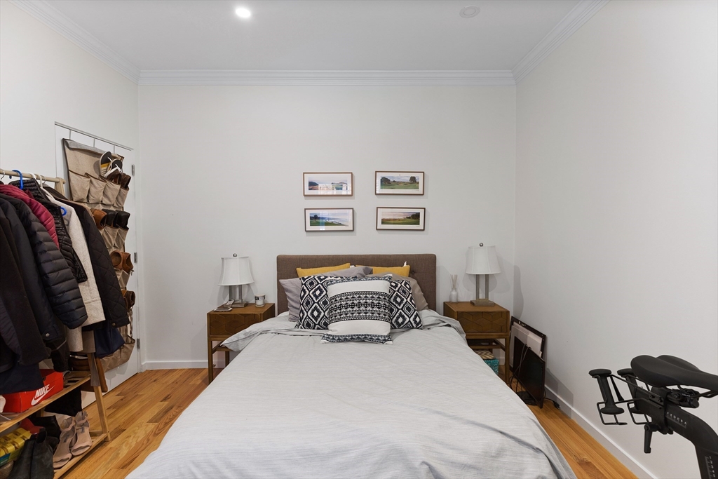 101 West Springfield Street, Unit 1 Boston, MA 02118 - Photo 12 of 20