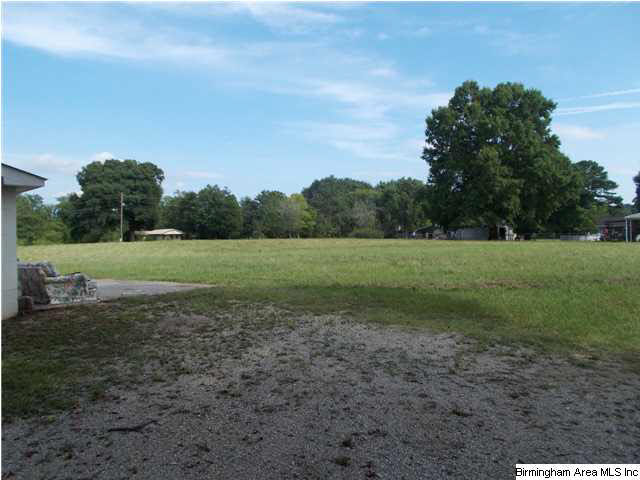 600 McClain Road Bessemer, AL 35023 - Photo 24 of 26