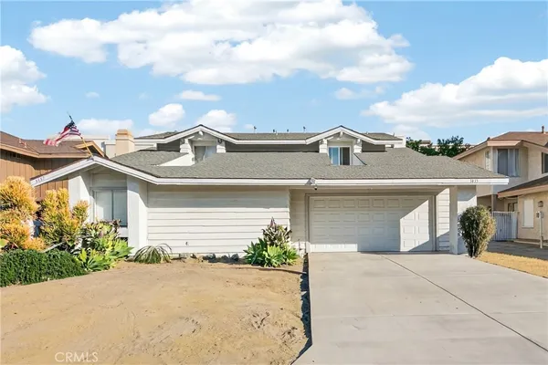 $3,800 | 3435 West Park Balboa Avenue, Orange, CA 92868